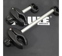 Thule Brazo Kit 51216 51215 para 1 2. Rueda Transportín Trasero 940 941 942 943