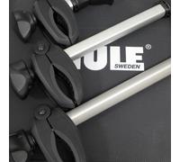 Thule Brazo Kit 52415 52414 52845 para 1 2 3. Rueda Transportín Trasero 934+ Xtf