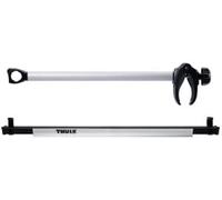 THULE Brazo Largo 973 BACKPAK SIN Cerradura