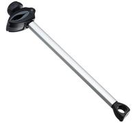 THULE Brazo Largo G6 909/929 SIN Cerradura A Bici