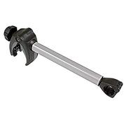 THULE Brazo Medio EUROWAY 945/947 A Bici