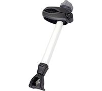 THULE Brazo Medio VELOCOMPACT 927 SIN Cerradura