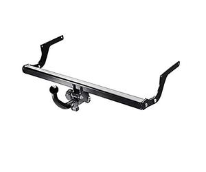 Thule Brink 493500 - Enganches de Remolque