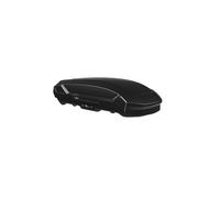 Thule Caja De Techo Vector Motion Force Pacific Modelo Libre Y Elección De Color
