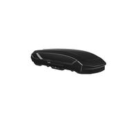 Thule Caja De Techo Vector Motion Force Pacific Modelo Libre Y Elección De Color