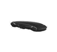 Thule Caja De Techo Vector Motion Force Pacific Modelo Libre Y Elección De Color