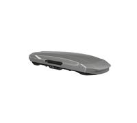 Thule Caja De Techo Vector Motion Force Pacific Modelo Libre Y Elección De Color