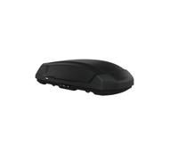 Thule Caja De Techo Vector Motion Force Pacific Modelo Libre Y Elección De Color