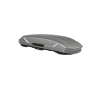 Thule Caja De Techo Vector Motion Force Pacific Modelo Libre Y Elección De Color