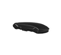 Thule Caja De Techo Vector Motion Force Pacific Modelo Libre Y Elección De Color