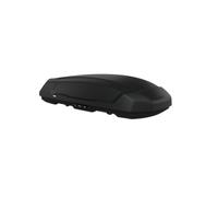 Thule Caja De Techo Vector Motion Force Pacific Modelo Libre Y Elección De Color