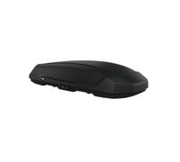 Thule Caja De Techo Vector Motion Force Pacific Modelo Libre Y Elección De Color