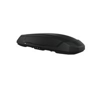 Thule Caja De Techo Vector Motion Force Pacific Modelo Libre Y Elección De Color