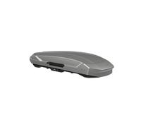 Thule Caja De Techo Vector Motion Force Pacific Modelo Libre Y Elección De Color