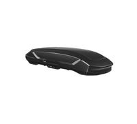 Thule Caja De Techo Vector Motion Force Pacific Modelo Libre Y Elección De Color
