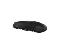 Thule Caja De Techo Vector Motion Force Pacific Modelo Libre Y Elección De Color