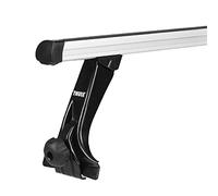 THULE Canal VIERTEAGUAS 9522