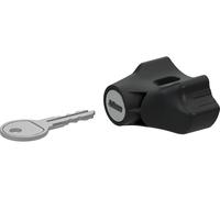 Thule - Accesorios - Chariot Lock Kit - Gris Gris one size