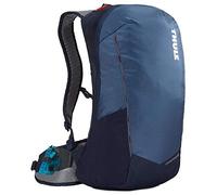 Thule Capestone