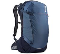 Thule Capestone Mochila, Unisex Adulto, Atlántico, M