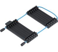 Thule Carbon Frame Protector para portabicicletas