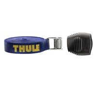 Thule carga correas