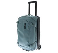 THULE carretilla Chasm Recycled Carry On 55 cm Pond Gray