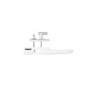 Thule Cerradura de puerta Inside Out Lock G2