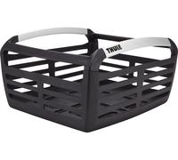 Thule Cesta de bicicletas Pack 'n Pedal negro one_size