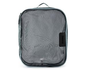 Thule Cesta Packing Cube 31,5 cm gris