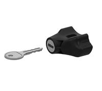 Thule - Accesorios - Chariot Lock Kit - Gris Gris one size