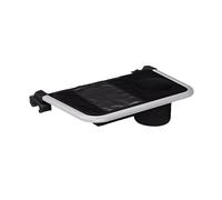 Thule Chariot Organizer Organizador