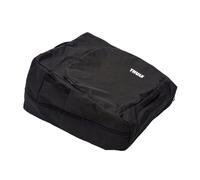 Thule Chariot Storage Bag Envoltorio