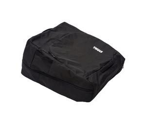 Thule Chariot Storage Bag Envoltorio