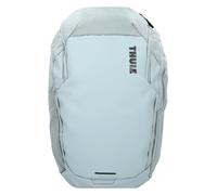 Thule Chas 26 L Mochila urbana 53 cm Compartimento para el portátil azul