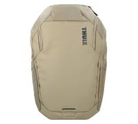 Thule Chas 26 L Mochila urbana 53 cm Compartimento para el portátil marrón