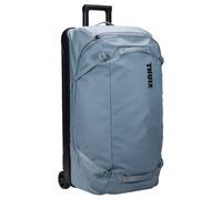 Thule Chasm 110 - Bolsa de viaje con ruedas 80 cm (pond)