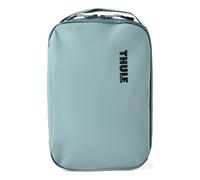 Thule Bolsa de Embalaje Chasm Gear Cube Pond Gray Gris Azulado