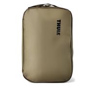 Thule Chasm Medium Gear Cube Deep Khaki Organizador