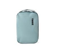 Thule Bolsa de embalaje Chasm Gear Cube 11 L 24 cm gris azulado