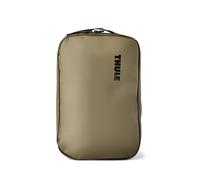 Thule Chasm 11L Organizador de equipaje 24 cm verde