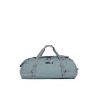 Thule Chasm TDSD305 Pond Gray bolso de lona 130 L Poliéster Gris