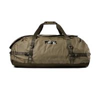 THULE Bolsa de Viaje Mochila Chasm Recycled Duffel 130L Deep Khaki marrón