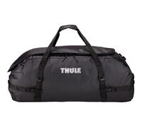 THULE Chasm 130l Duffel Bag - Unisex - Negro - talla única- modelo 2024