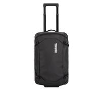 Thule Chasm 2 ruedas Bolsa de viaje 54.5 cm negro
