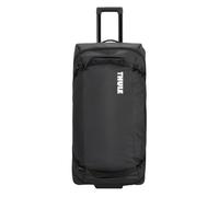 Thule Chasm 2 ruedas Bolsa de viaje 80 cm black (TAS009635)