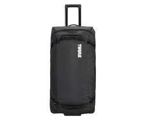 Thule Chasm 2 ruedas Bolsa de viaje 80 cm negro