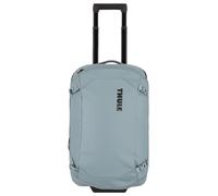 Thule Chasm 2 ruedas Maleta de cabina 54.5 cm verde