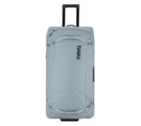 Thule Chasm 2 ruedas Trolley 80 cm verde
