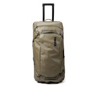 Thule Chasm 2 ruedas Trolley 81 cm verde